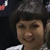 Алина Самойлова о компании Ремо-Югр
