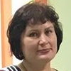 Александра Демидова о компании Ремо-Югр