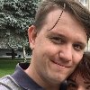 Константин Киреев о компании Ремо-Югр