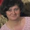Надежда Павловна о компании Ремо-Югр