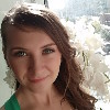 Анна Гаврилова о компании Ремо-Югр