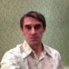 Тимур Саидов о компании Ремо-Югр