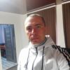 Андрей Сизый о компании Ремо-Югр