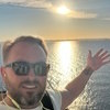 Андрей Пилипцев о компании Ремо-Югр