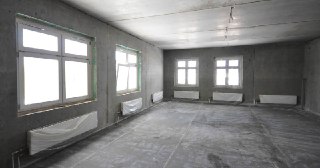 Черновой ремонт квартиры Югорск цена от 3444 руб. Заказать